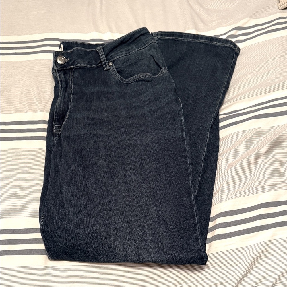 Maurices m jeans Classic 20W